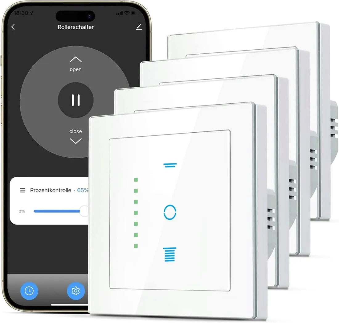 przelacznik-currysmarter-6gen-wifi