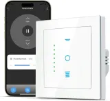 4-x-inteligentny-sterownik-rolet-wifi-6-gen-percent-alexa-google-siri-timer-p3-13-rodzaj-przelacznik