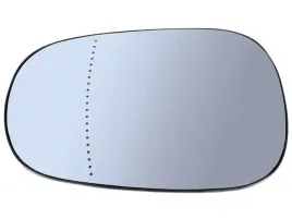 wklad-lusterka-ogrzewany-l-renault-clio-ii