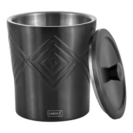 pojemnik-wiaderko-na-lod-15-l