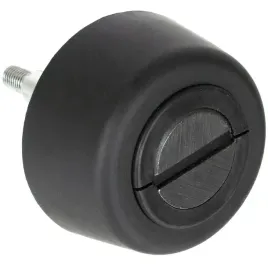 odboj-drzwi-magnes-mercedes-sprinter-vw-crafter