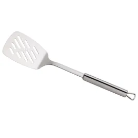 lopatka-kuchenna-kuchenprofi-parma-32-cm