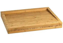 deska-do-krojenia-lurch-drewno-1-szt