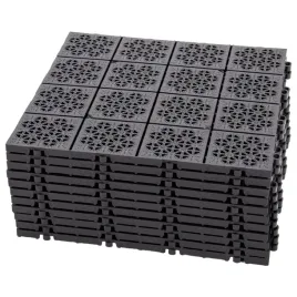 podest-tarasowy-atena-czarny-30x30-cm-1m2-11-szt