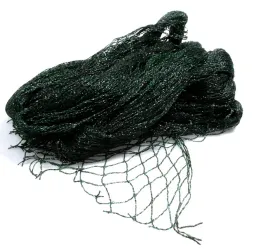 siatka-przeciwko-ptakom-gardenline-1-kg