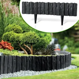 obrzeze-ogrodowe-gardenplast-czarne-tworzywo-sztuczne-812-cm-x-22-cm