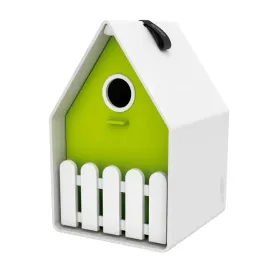 budka-legowa-emsa-ptakow-domek-karmnik-karmidlo