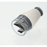 siekacz-lurch-lu-00221440