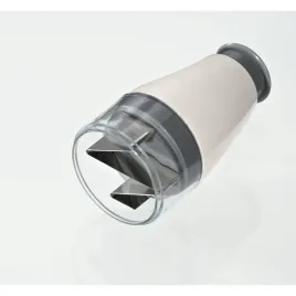 siekacz-lurch-lu-00221440