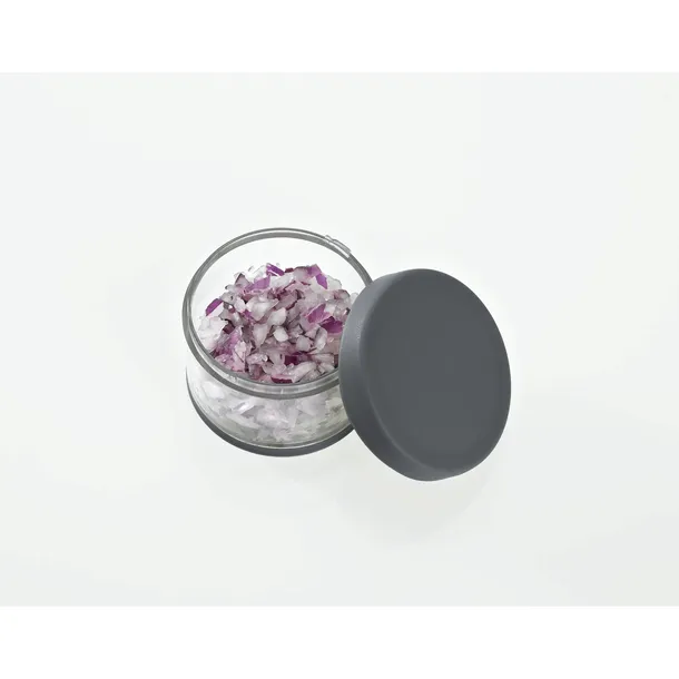 siekacz-lurch-lu-00221440-rodzaj-siekacz