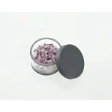 siekacz-lurch-lu-00221440-rodzaj-siekacz