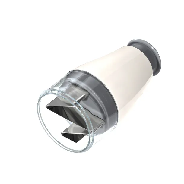 siekacz-lurch-lu-00221440-material-obudowy-tworzywo-sztuczne