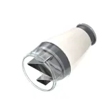 siekacz-lurch-lu-00221440-material-obudowy-tworzywo-sztuczne