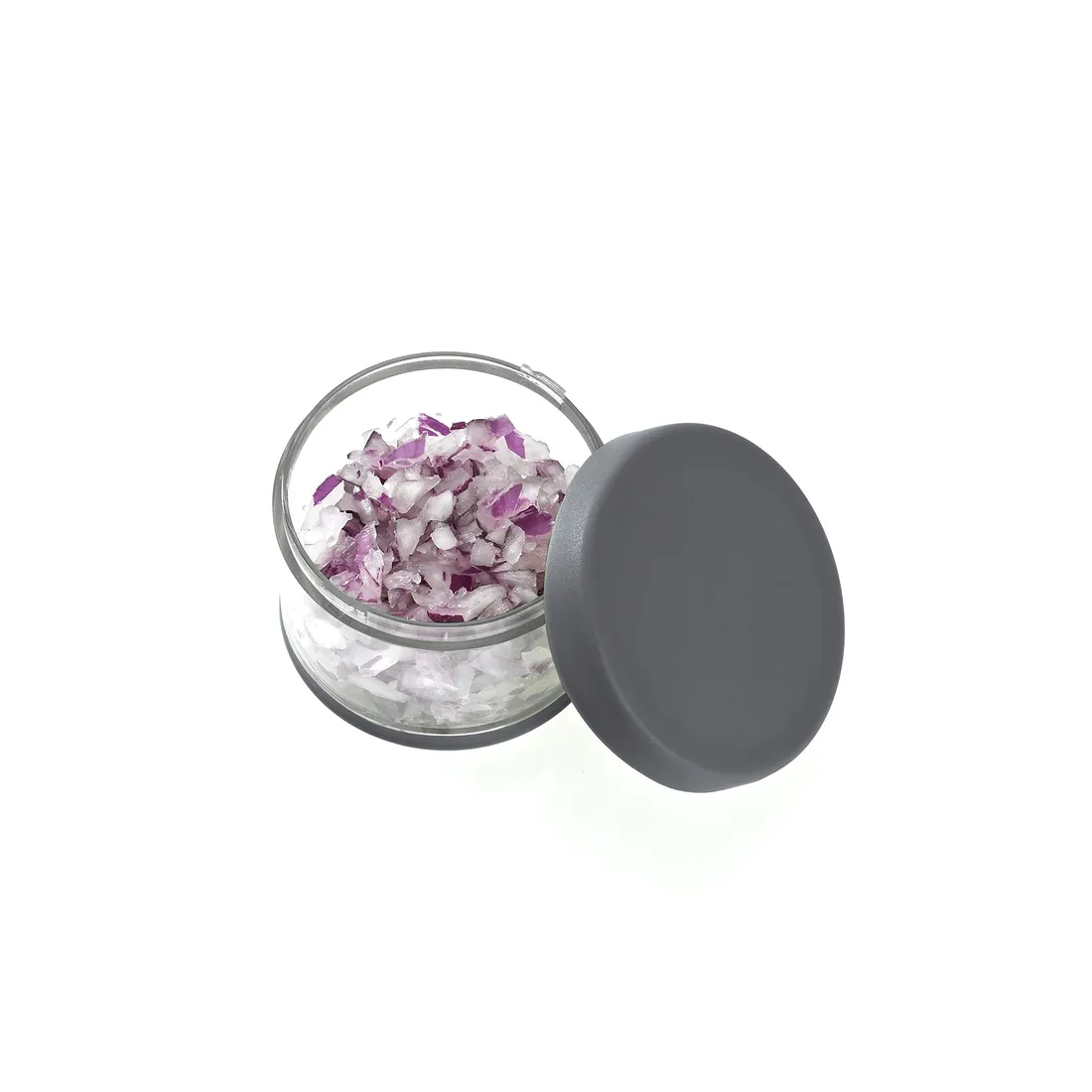 siekacz-lurch-lu-00221440-marka-lurch