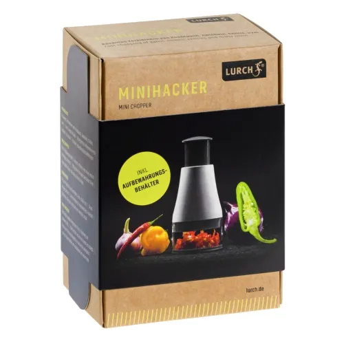 siekacz-lurch-lu-00221440-waga-z-opakowaniem-0-15-kg