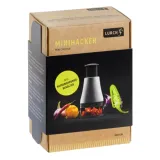 siekacz-lurch-lu-00221440-waga-z-opakowaniem-0-15-kg