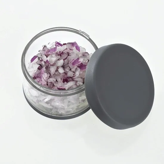 siekacz-lurch-lu-00221440-kod-producenta-lu-00221440