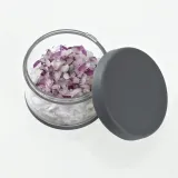 siekacz-lurch-lu-00221440-kod-producenta-lu-00221440