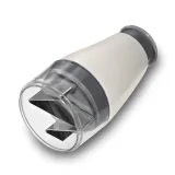 siekacz-lurch-lu-00221440-marka-lurch-rodzaj-siekacz