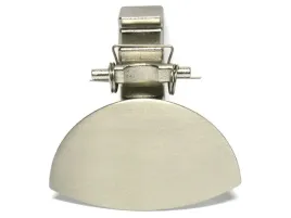 klamka-schowka-citroen-c4-i-2004-2010