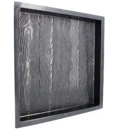 forma-do-plyty-chodnikowej-prostokatna-gardenline-55-x-55cm