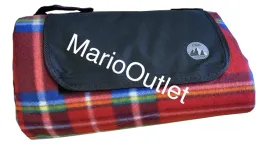 koc-cilio-156652-prostokatny-145-x-130-cm