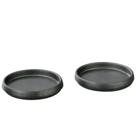 mlynek-reczny-zassenhaus-metal-0-g-czarny