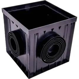 studnia-rewizyjna-300-x-300-zmm-maxpol-pp-czarna