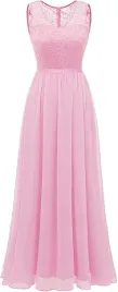 dluga-suknia-wieczorowa-rozowa-rozmiar-m