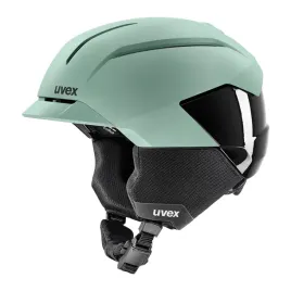 kask-narciarski-uvex-levitate-mips-oxid-green-black-matt-51-55-cm