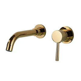 bateria-umywalkowa-podtynkowa-ari-slim-tube-zloty