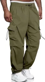 spodnie-cargo-meskie-luzne-baggy-outdoor-sportowe-joggery-w38-xl-g213