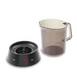 waga-kuchenna-z-miarka-do-3-kg-1l-marka-ade