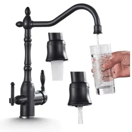 bateria-kuchenna-stojaca-ari-retrosleek-czarny