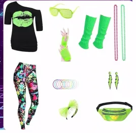 kostiumu-z-lat-80-neonowy-kiss-fantazyjny-kostium-disco-lata-80-90-xxl-tr8