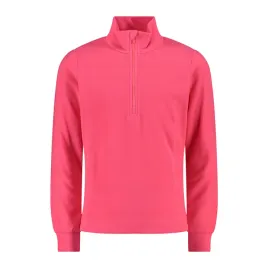 cmp-bluza-dziecieca-poliester-rozowy-rozmiar-176