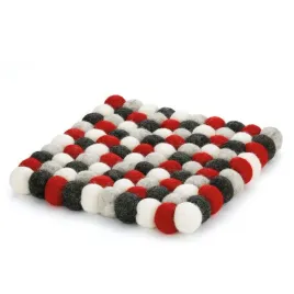 podkladka-pod-gorace-naczynia-cilio-21-x-21-cm-owcza-welna-czerwona