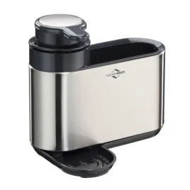 organizer-na-akcesoria-do-zmywania-z-dozownikiem