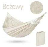 hamak-wiszacy-plotno-do-hamaka-domu-ogrodu-2603-01-waga-z-opakowaniem-2-kg