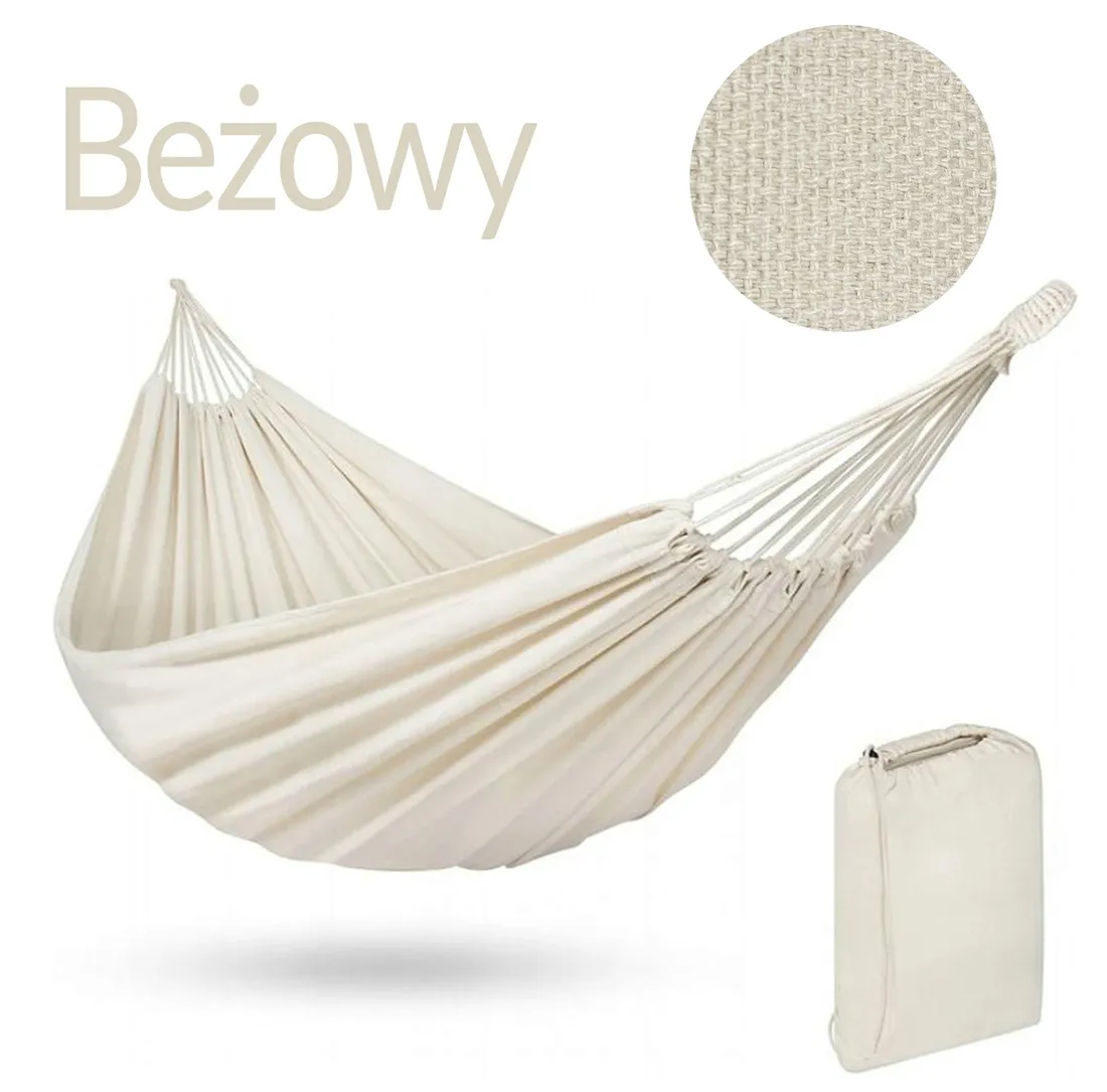 hamak-wiszacy-plotno-do-hamaka-domu-ogrodu-2603-01