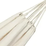 hamak-wiszacy-plotno-do-hamaka-domu-ogrodu-2603-01-material-wykonania-tkanina