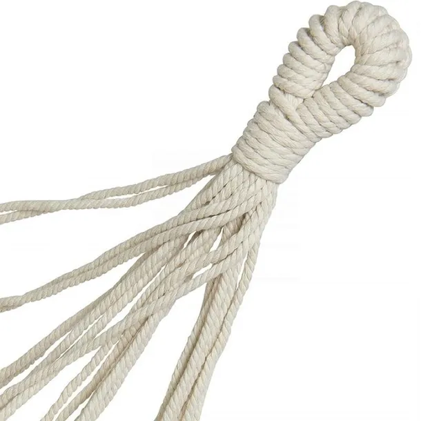 hamak-wiszacy-plotno-do-hamaka-domu-ogrodu-2603-01-kolor-brazowy