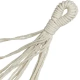 hamak-wiszacy-plotno-do-hamaka-domu-ogrodu-2603-01-kolor-brazowy