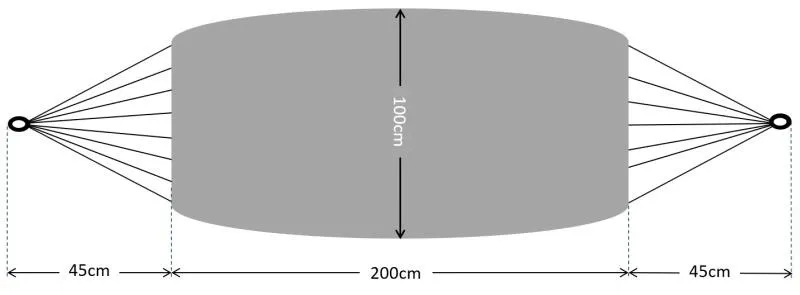 hamak-wiszacy-plotno-do-hamaka-domu-ogrodu-2603-01