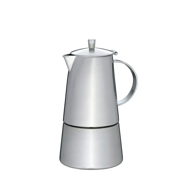 kafeteria-stalowa-cilio-modena-model-modena