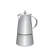 kafeteria-stalowa-cilio-modena-model-modena