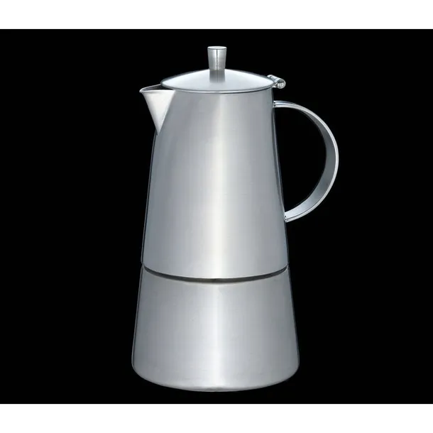 kafeteria-stalowa-cilio-modena-kolor-dominujacy-srebrny-szary