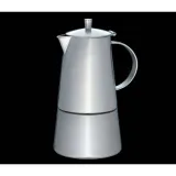 kafeteria-stalowa-cilio-modena-kolor-dominujacy-srebrny-szary