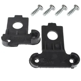 zestaw-naprawczy-reflektora-lewy-vw-polo-2g-2017