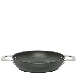 patelnia-spring-24-cm-non-stick-meridian-intense-pro